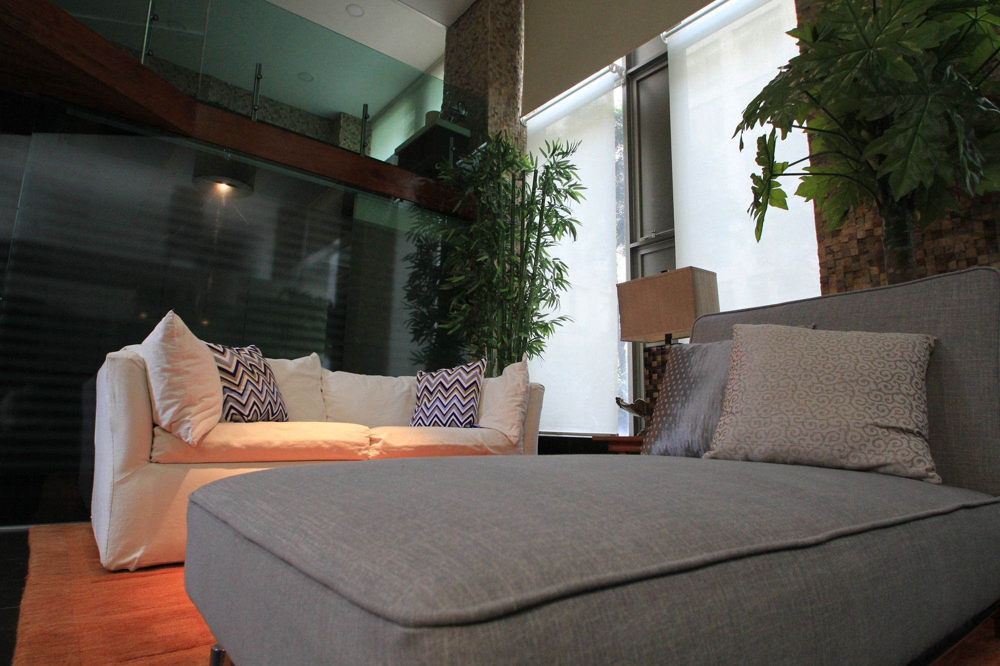 Boutique Apartment Pbk Μεξικό Εξωτερικό φωτογραφία