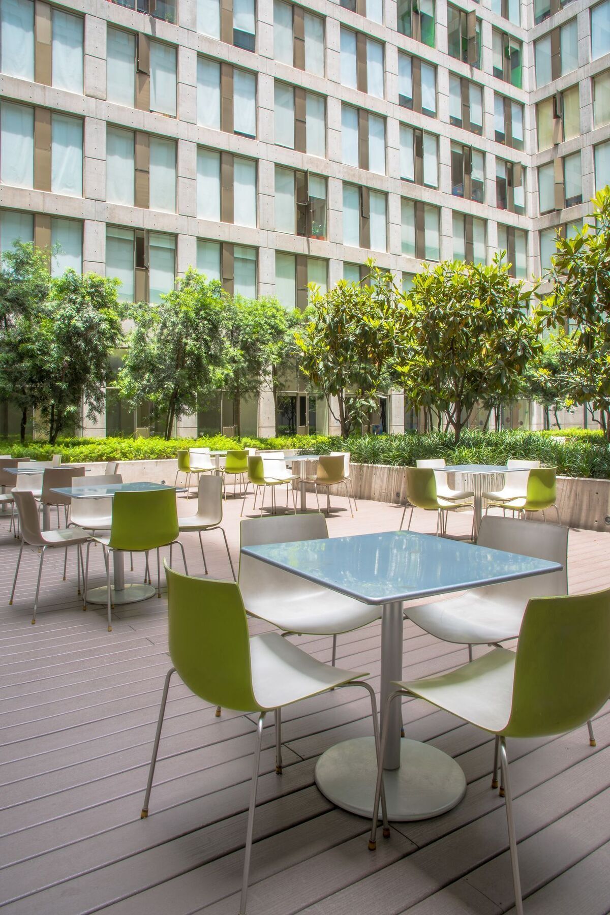 Boutique Apartment Pbk Μεξικό Εξωτερικό φωτογραφία