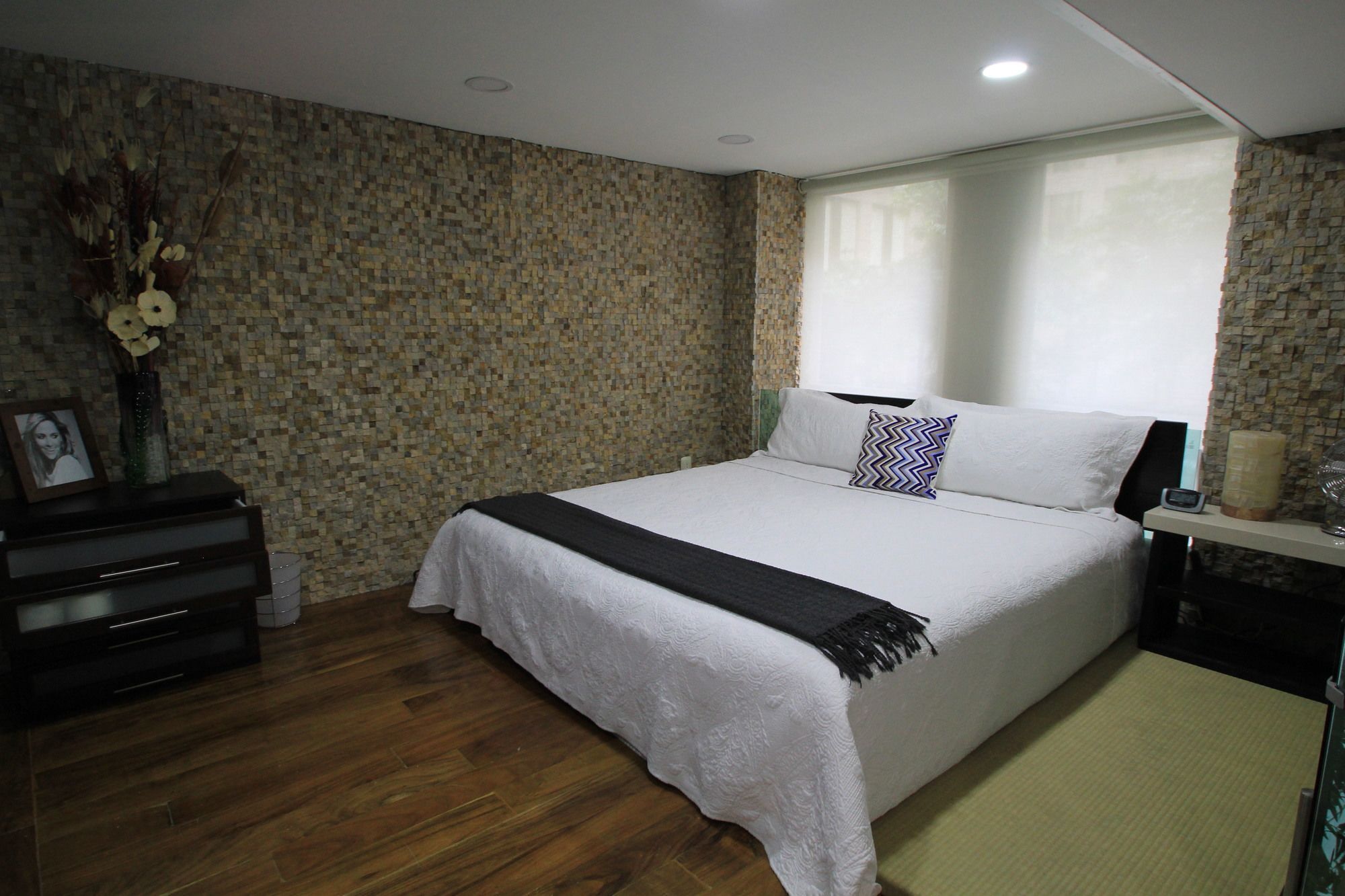 Boutique Apartment Pbk Μεξικό Εξωτερικό φωτογραφία