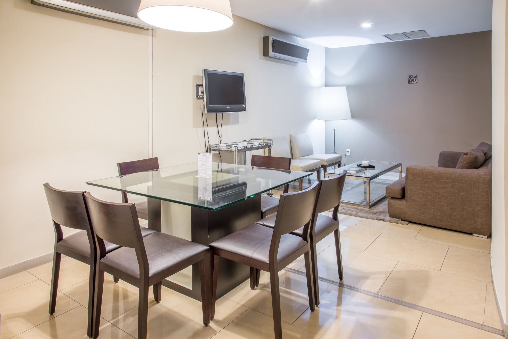 Boutique Apartment Pbk Μεξικό Εξωτερικό φωτογραφία
