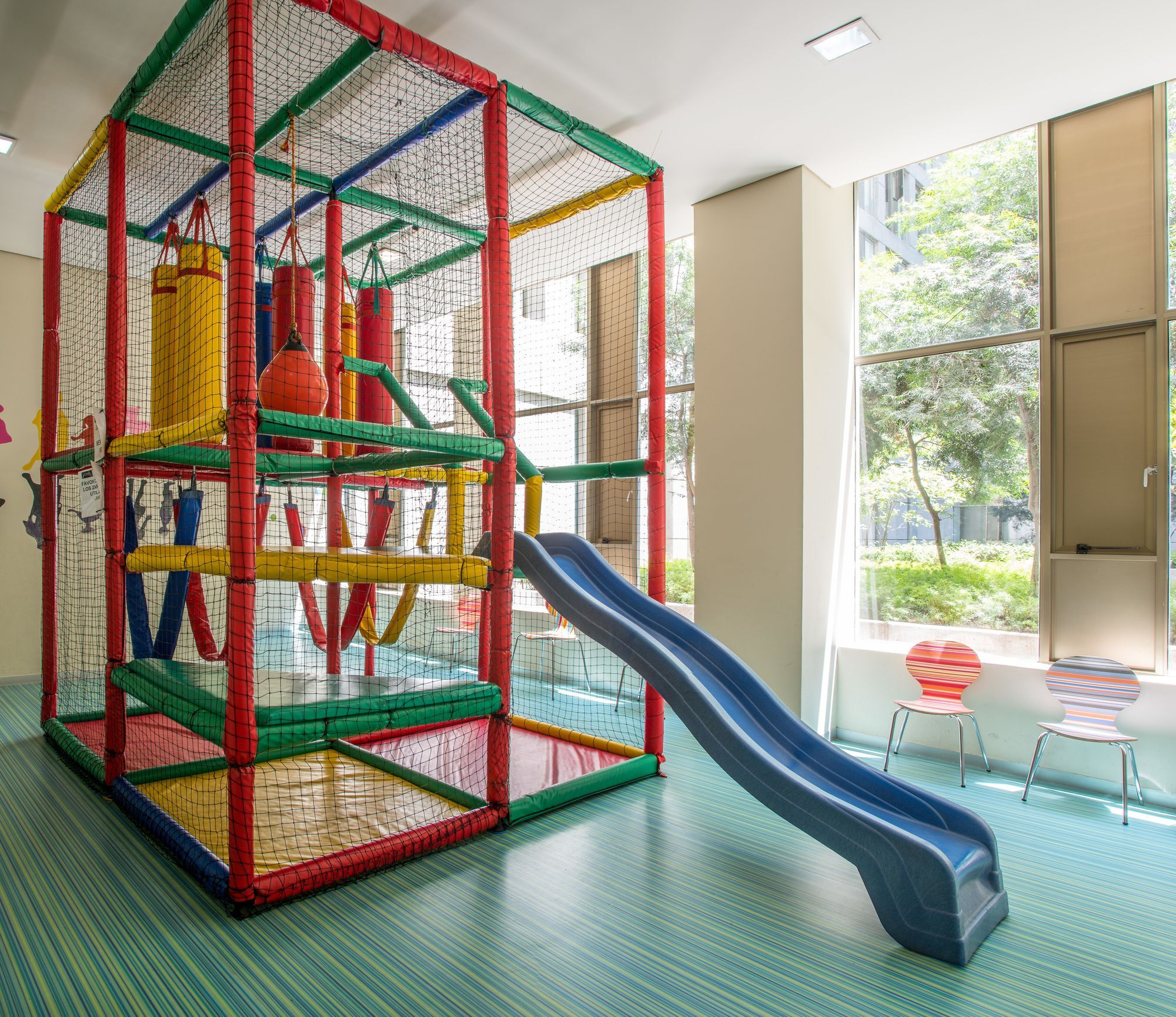 Boutique Apartment Pbk Μεξικό Εξωτερικό φωτογραφία