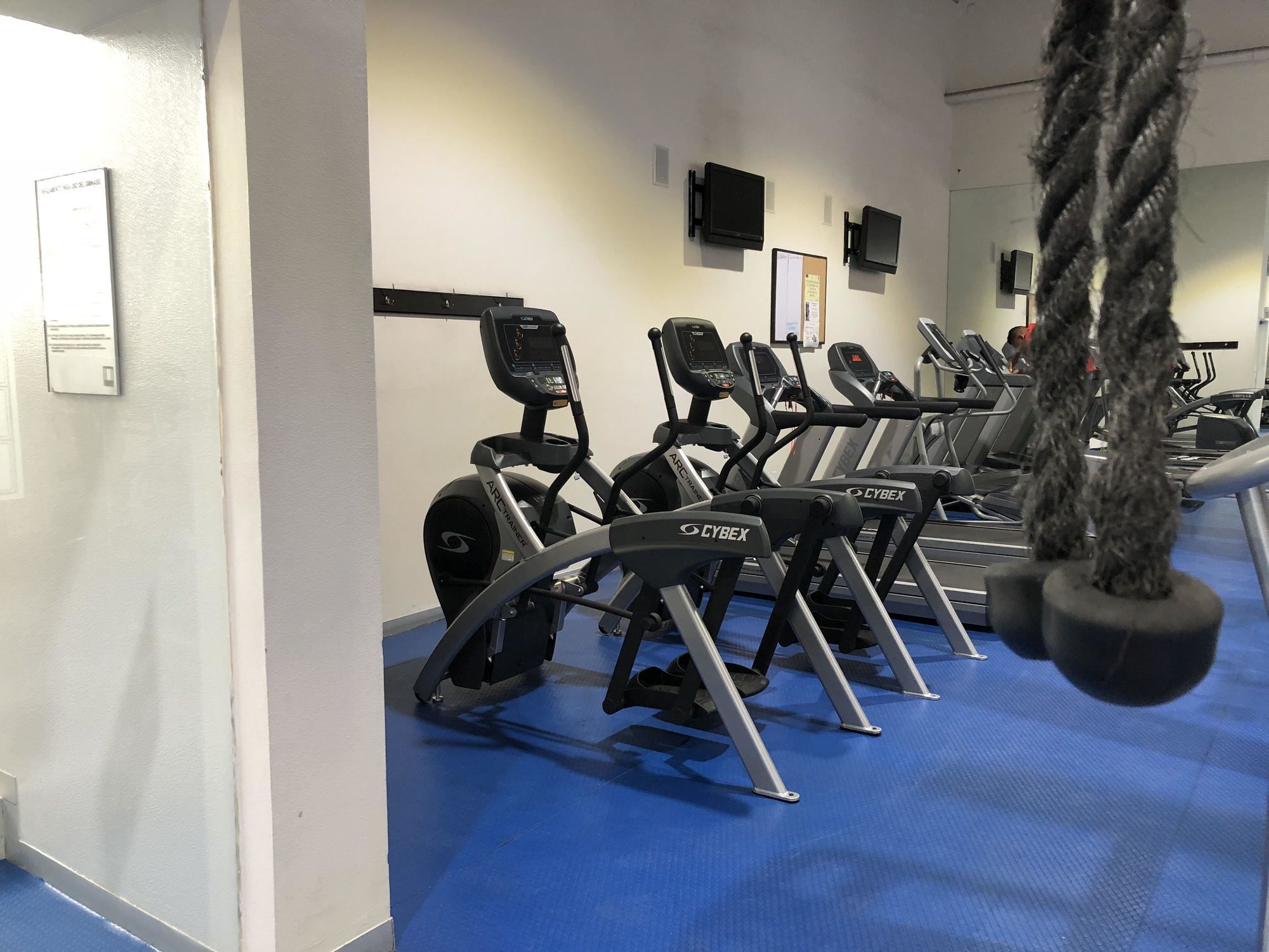 Boutique Apartment Pbk Μεξικό Εξωτερικό φωτογραφία