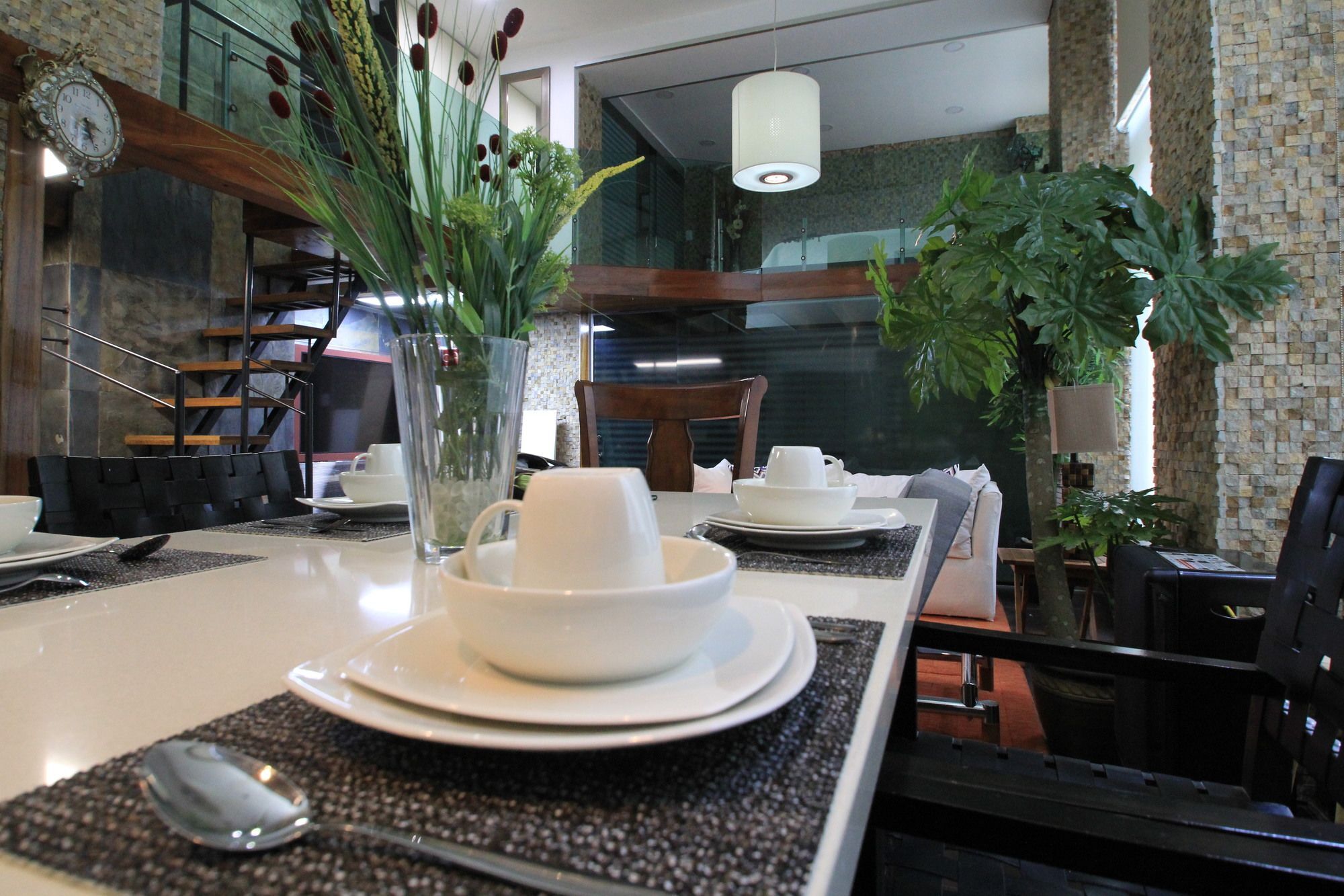 Boutique Apartment Pbk Μεξικό Εξωτερικό φωτογραφία