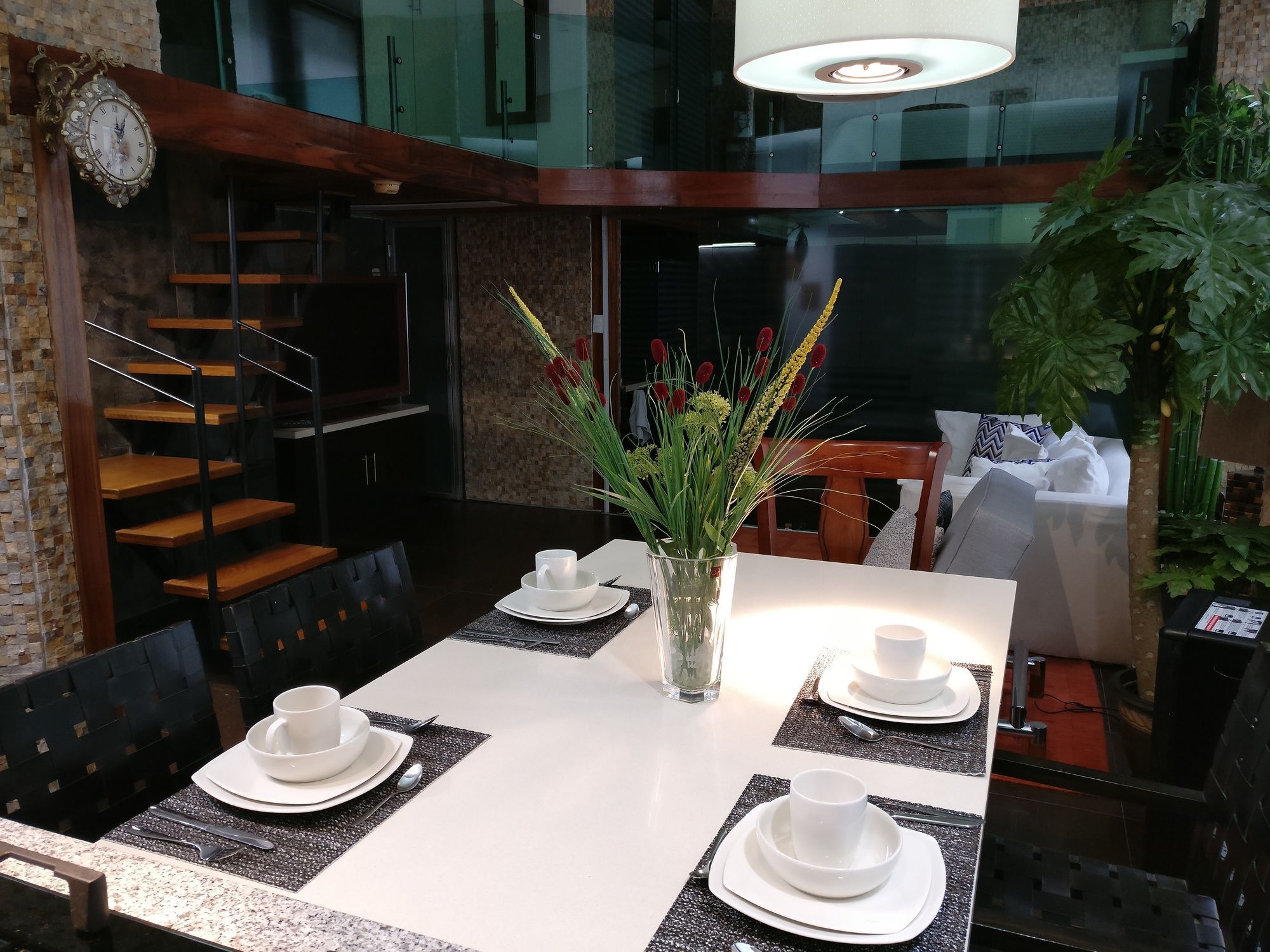 Boutique Apartment Pbk Μεξικό Εξωτερικό φωτογραφία